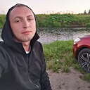 Знакомства: Андрей, 29 лет, Рязань