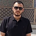 Знакомства: Шахбоз, 32 года, Санкт-Петербург