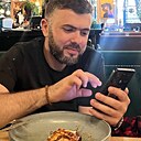 Знакомства: Aram, 34 года, Санкт-Петербург