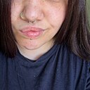 Знакомства: Виктория, 20 лет, Орехово-Зуево