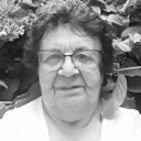Знакомства: Лиза, 70 лет, Тюмень