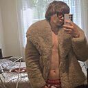 Знакомства: Санчез, 18 лет, Нижний Новгород