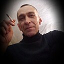 Знакомства: Александр, 50 лет, Усть-Каменогорск