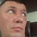 Знакомства: Антон, 42 года, Екатеринбург