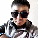 Знакомства: Nurba, 36 лет, Тараз