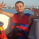 Знакомства: Владимир, 37 лет, Пятигорск