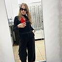 Знакомства: Ирина, 31 год, Чебоксары