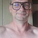 Знакомства: Алексей, 48 лет, Курган