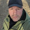 Знакомства: Евгений, 37 лет, Черняховск