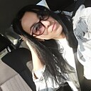 Знакомства: Ирина, 37 лет, Витебск
