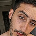 Знакомства: Kenan, 29 лет, Баку