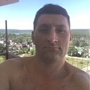 Знакомства: Кирилл, 37 лет, Брянск