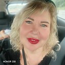 Знакомства: Ирина, 59 лет, Москва