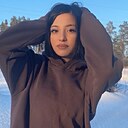 Знакомства: Victoria, 18 лет, Самара