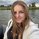 Знакомства: Анна, 25 лет, Воронеж
