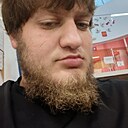 Знакомства: Fiko, 21 год, Баку