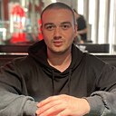Знакомства: Макс, 29 лет, Нижний Новгород