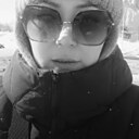 Знакомства: Жанар, 40 лет, Москва