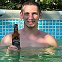 Знакомства: Алексей, 28 лет, Краснодар