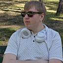 Знакомства: Sveatoslav, 19 лет, Кишинев
