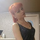 Знакомства: Аврора, 37 лет, Донецк