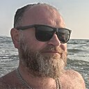 Знакомства: Лис, 38 лет, Москва