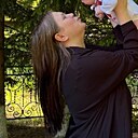 Знакомства: Варвара, 18 лет, Сыктывкар
