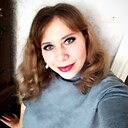 Знакомства: Светлана, 40 лет, Инжавино