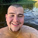 Знакомства: Ярик, 20 лет, Лида