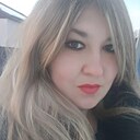 Знакомства: Лидия, 39 лет, Новошахтинск