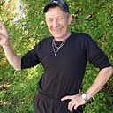 Знакомства: Ivan, 48 лет, Нерчинск