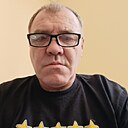 Знакомства: Лев, 27 лет, Санкт-Петербург