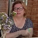 Знакомства: Ната, 49 лет, Донецк