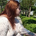 Знакомства: Анастасия, 27 лет, Краснодар