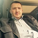 Знакомства: Андрей, 42 года, Каменец-Подольский
