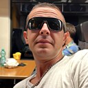 Знакомства: Pedro, 45 лет, Аугсбург
