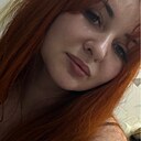 Знакомства: Ксения, 32 года, Дзержинск