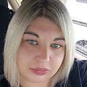 Знакомства: Юлия, 39 лет, Ванино