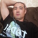 Знакомства: Шынгыс, 38 лет, Астана