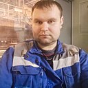Знакомства: Вадим, 31 год, Липецк