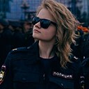 Знакомства: Виктория, 20 лет, Самара