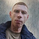 Знакомства: Витя, 37 лет, Киев