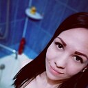 Знакомства: Lana, 36 лет, Прущ-Гданьски