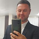 Знакомства: Бармалей, 38 лет, Раменское