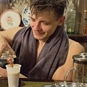Знакомства: Алексей, 26 лет, Кобрин