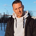 Знакомства: Виталя, 36 лет, Подольск