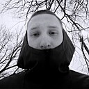 Знакомства: Иван, 18 лет, Ковров