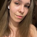 Знакомства: Ксения, 25 лет, Санкт-Петербург