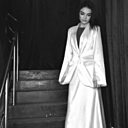 Знакомства: Мусфере, 20 лет, Симферополь