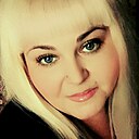 Знакомства: Леся, 38 лет, Кинешма